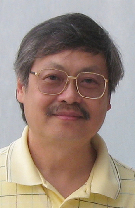 Hon Cheung Lee