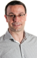 Gianluca Ranzi