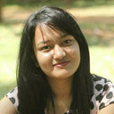 Nistha Shrestha