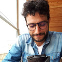 Tommaso Bonfiglio