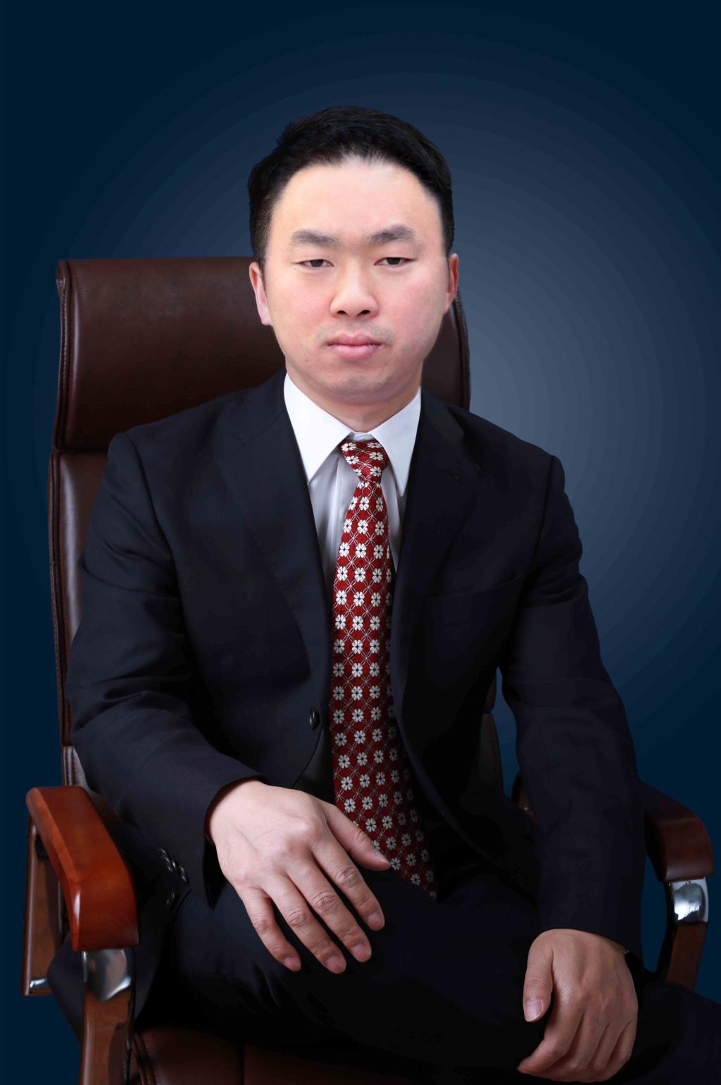 Hui Tang