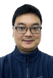 Lingzhang Meng