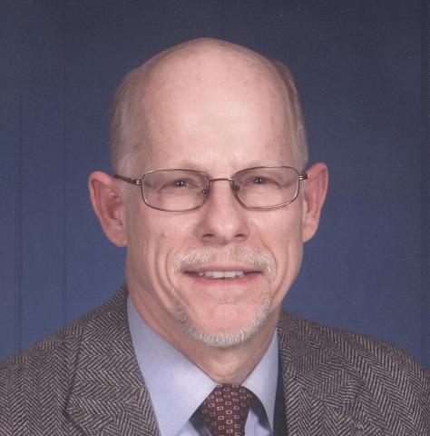 Frank R. Ettensohn