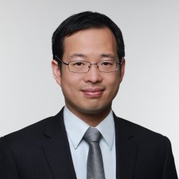 Chao-Chung Kuo