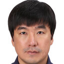 Seonghak Kim