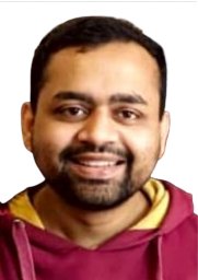 Anupam Chowdhury