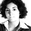 Manuela Cabiati