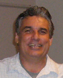 Luiz Renato de Franca