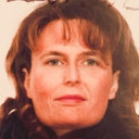 Emma Borrelli