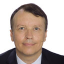Gary Schwarz