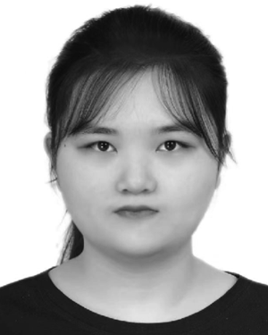 Yixuan Qiao