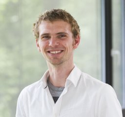 Benjamin Thurer