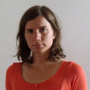 Spela Bavec