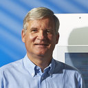 T. Krebs