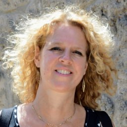 Hilde Bras