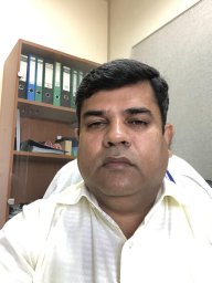 Sajjad Karim