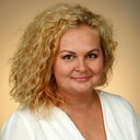 Anna Grzywacz