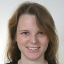 Francoise de Gheest
