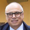 Stefano Badessi