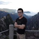 Chengming He