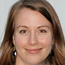 Jennifer T Durham