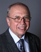 Jiří Čtyroký