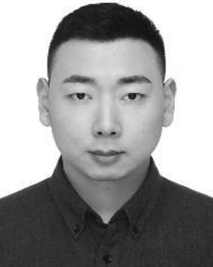 Xingqi Zou