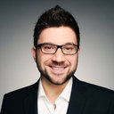 Michael Schwarzfischer