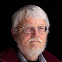 Otto G. Berg