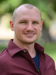 Cory J. Windorff