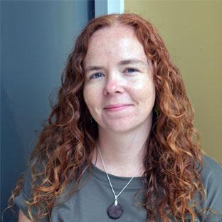 Mary Flaherty