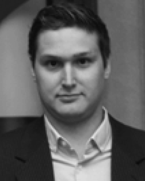 Julien Thomas