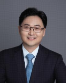Ruiping Wang
