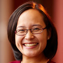 Amanda Kong