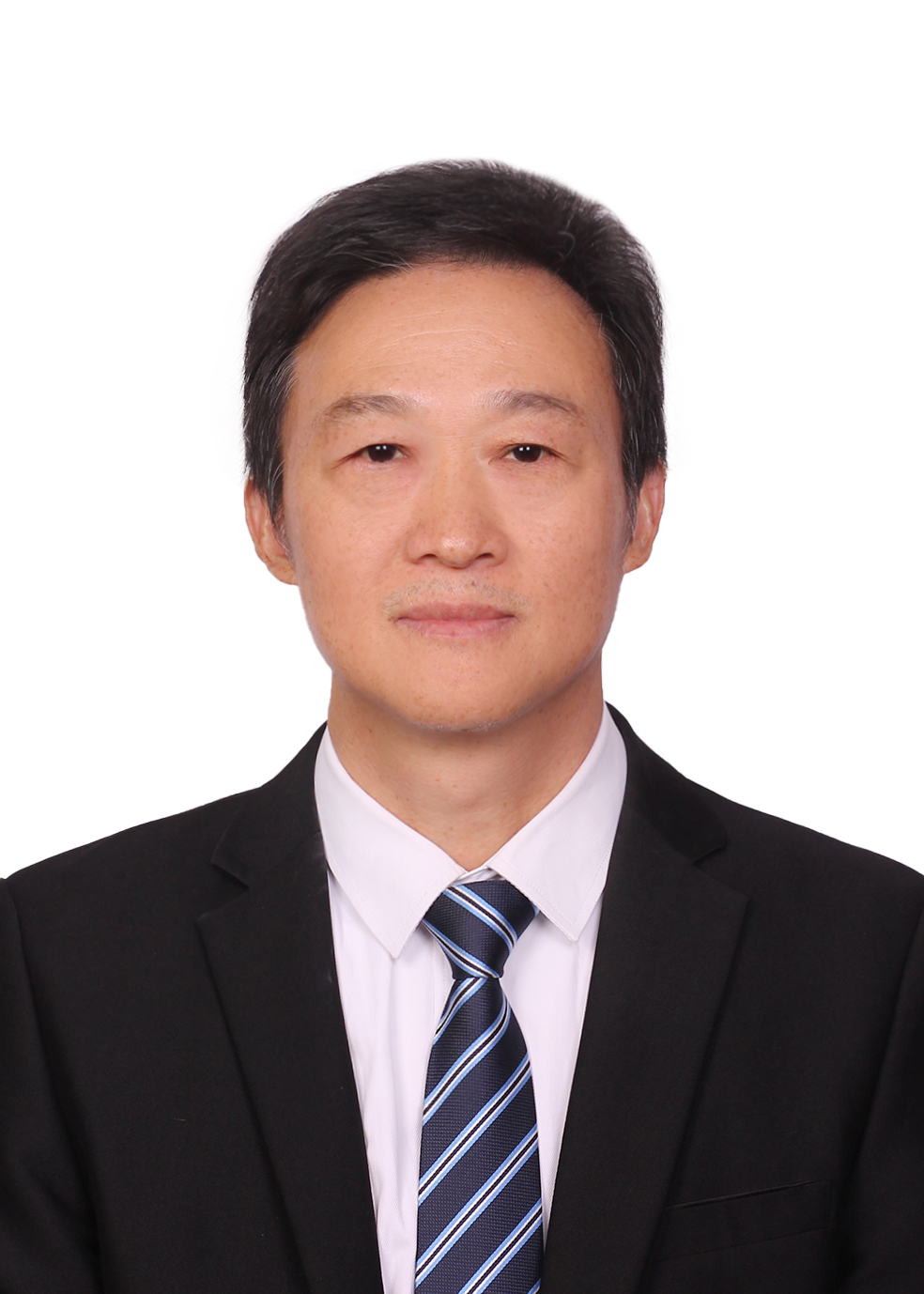 Wei Yang