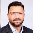 Diaa Eldin Daghma