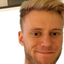 Wouter Gerritsen