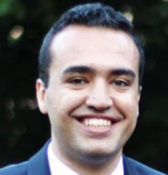 Arman Karimian