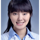 Xing Yin
