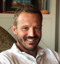 Martin Neuenschwander