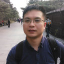 Mingfang Zheng