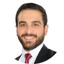 Ihab Mansoor
