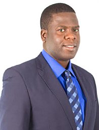Zikhali Meluleki