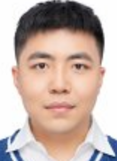 Yi Zhang