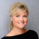 Tina R Herold