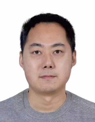 Xin Shan