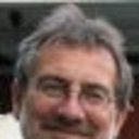 Gerhard Schleining