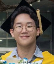 TaeHo Yoon