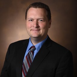 Travis J Osterman