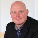 Chris Ellegaard